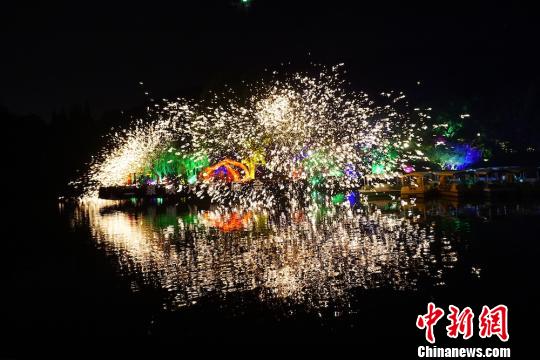 亚非秘 一区二区三区四区