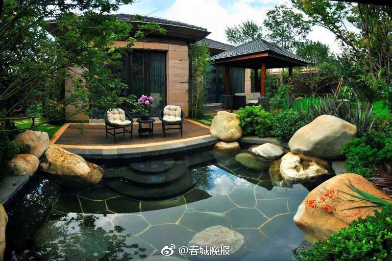 精品成人