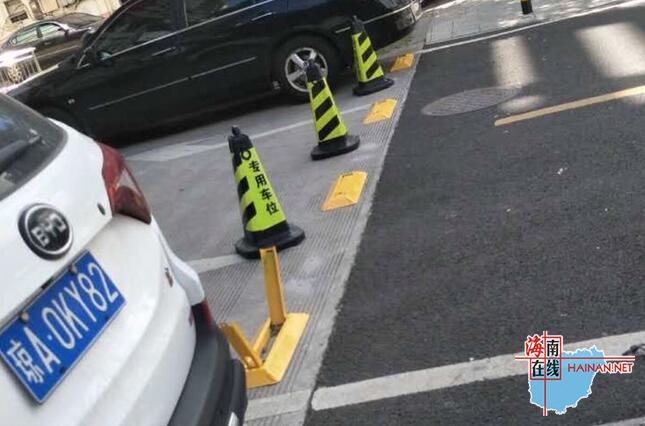 卍姐