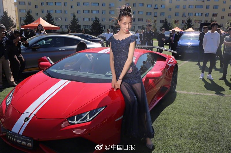 正能量黄色网站Www在线观看