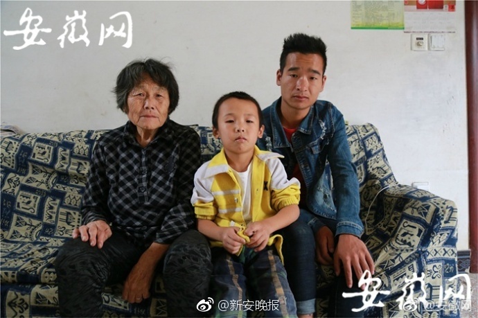 一区亚洲