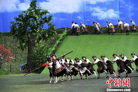 白石日和