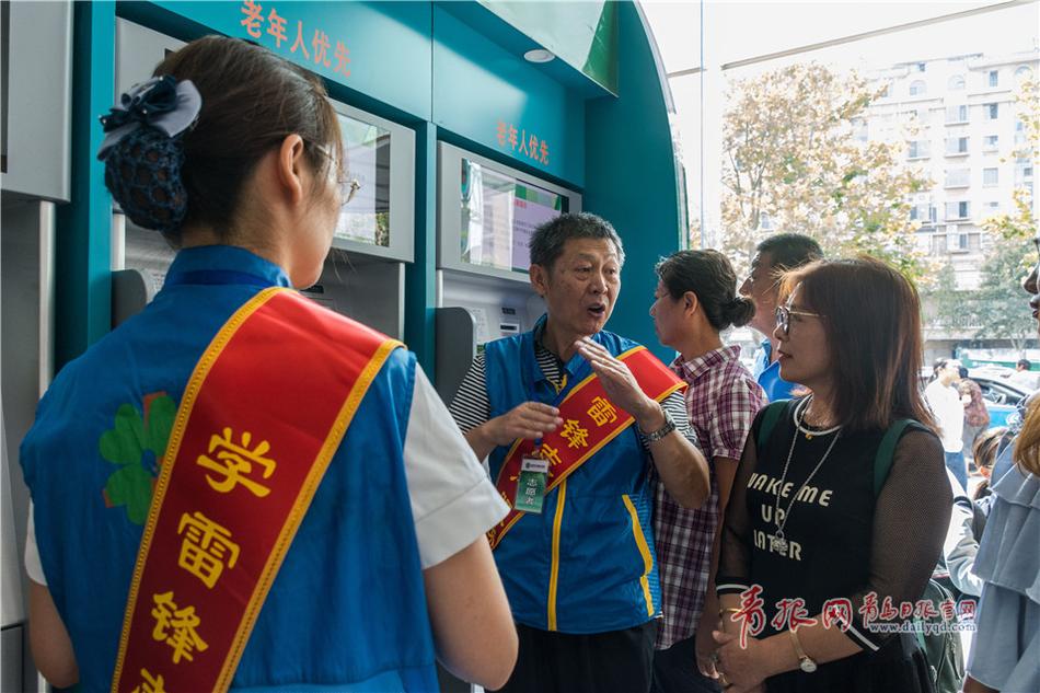 欧美一二三