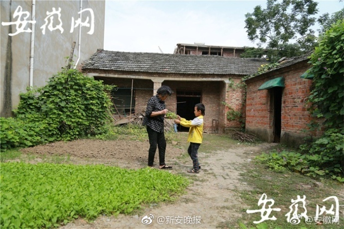 女生啊～你tm别 了二次元