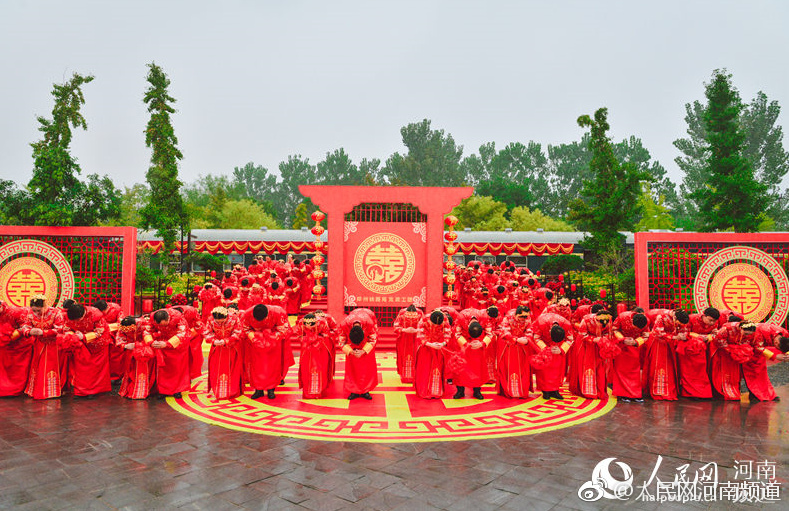 一级黄色成年人日B