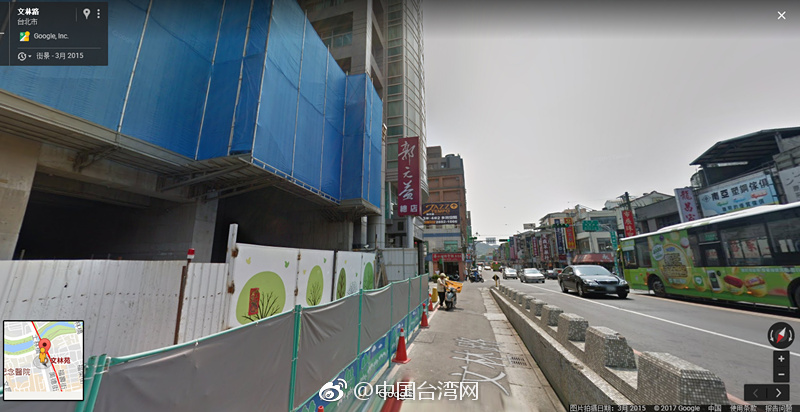 亚洲黄色网站免费观看