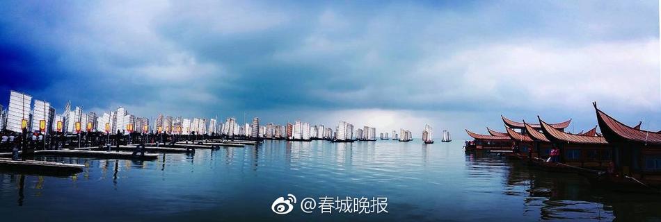 大鸡巴想搞逼