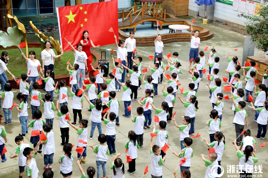 纳西妲裸体秘 无遮挡