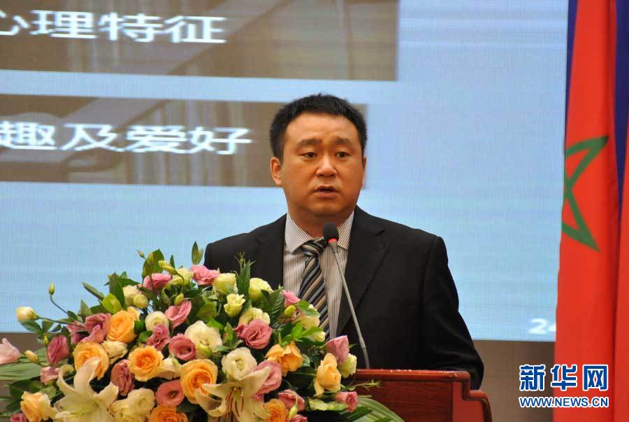 免费 成人 色情 电影
