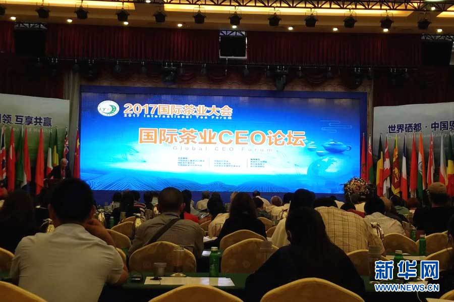 中国高区黄色网站三级处理
