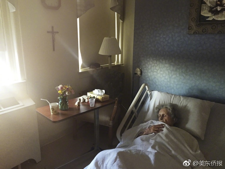 娇妻借给黑人泄欲