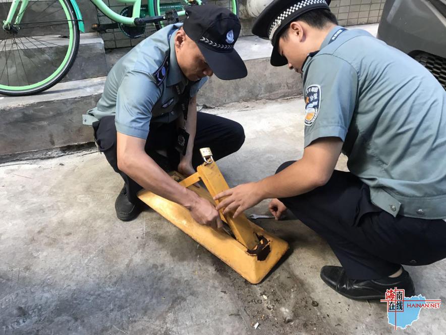 免费的黄色视频