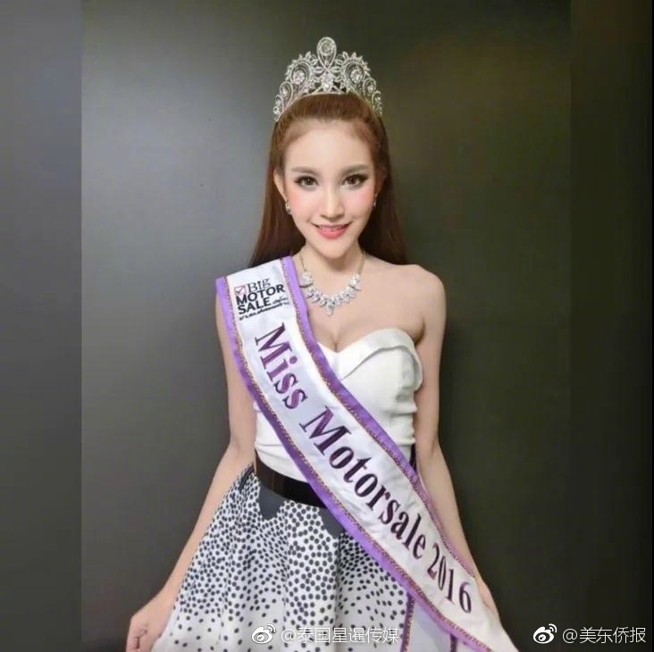 中国成熟夫妻生活黄片