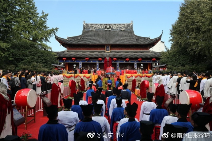 陳冠希與陳文媛