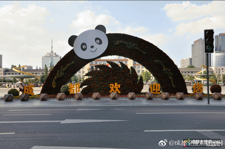 古装中国毛片
