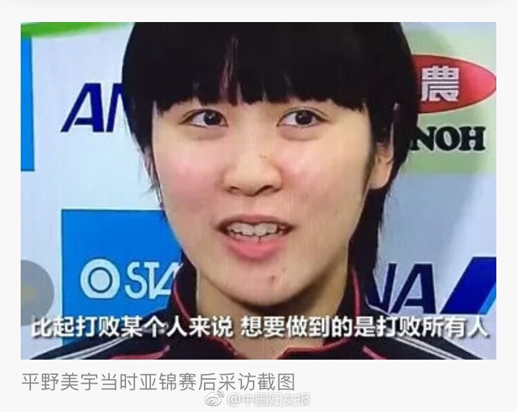 H漫纯肉无遮挡全彩漫
