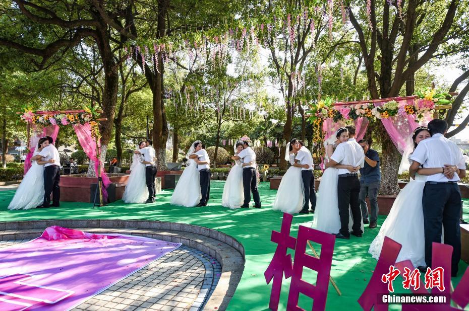 黄色网站链接入口