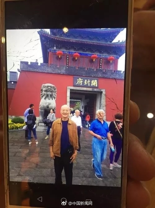 铜铜铜铜铜铜好痛好多水