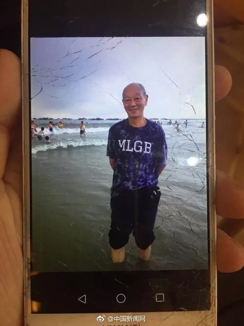 黄色网站一級片
