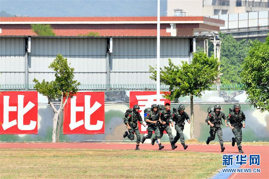 免费黄色网站无码