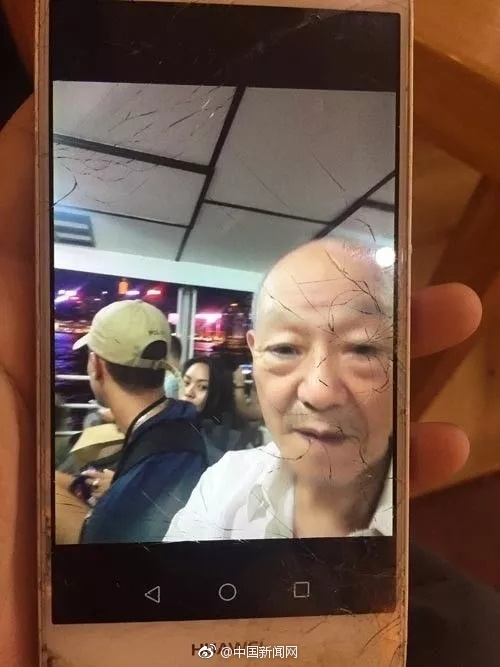 男人的 伸到 里30分钟