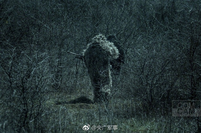 十八禁外国黄网站