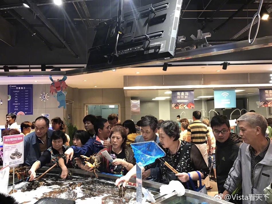 看一下免费的黄色三级片夫妻生活片