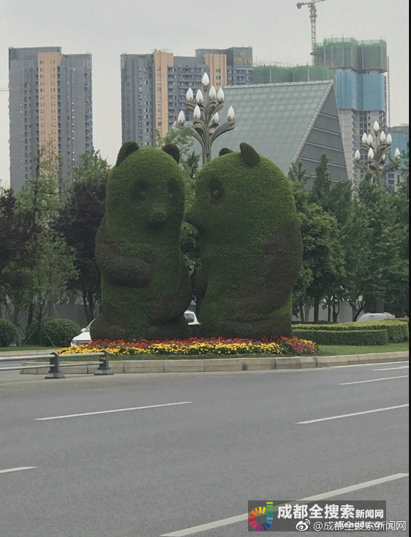 中国帅小伙同性男男裸交