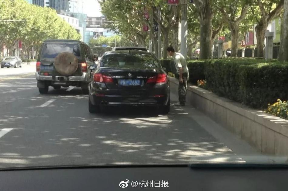 欧美肥婆  一