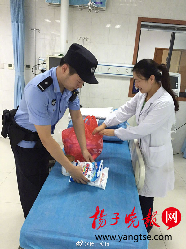 老汉猛挺进妓女体内