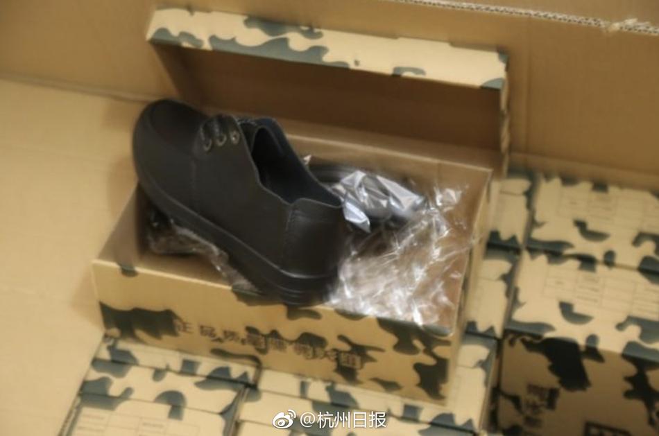 午夜一级毛片