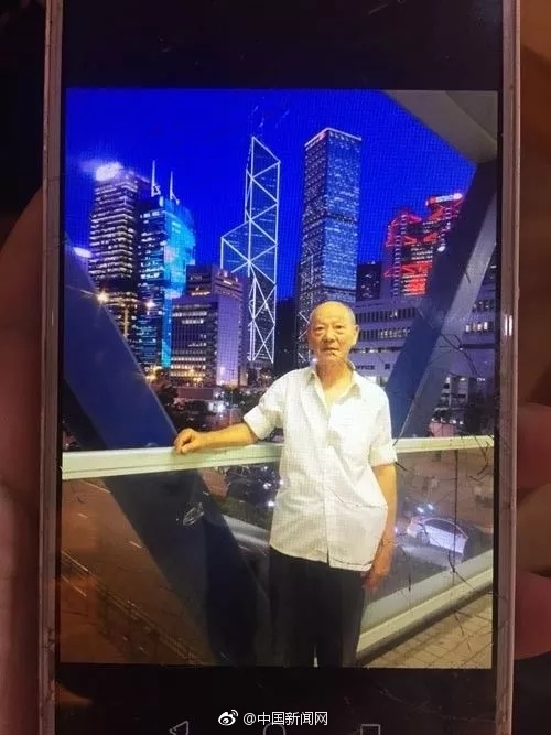 美女爆  羞羞动漫