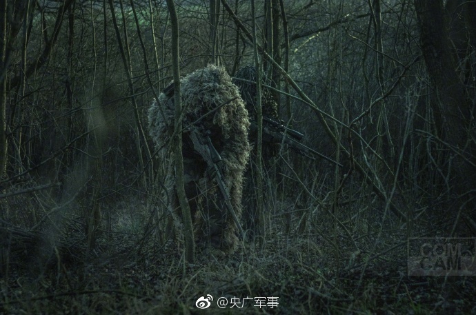 亚洲国产日韩欧美