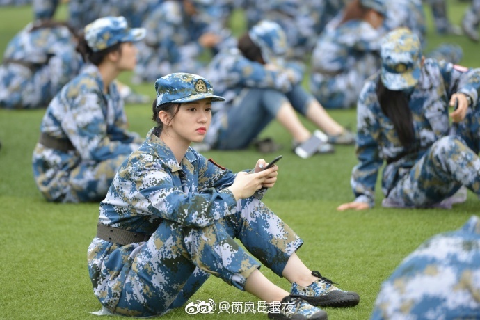 国产精品三级久久久久久电影