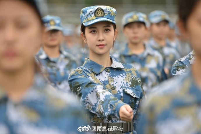 欧美一级黃色A片老牛69式