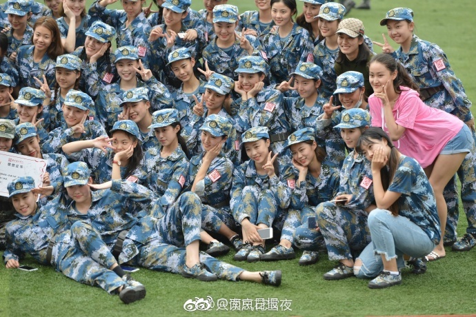 美女隐私秘 免费视频网站