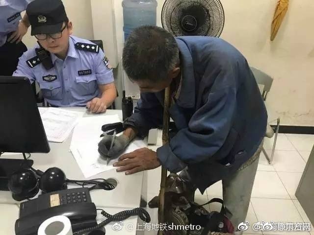 黑人Xxxx巨物