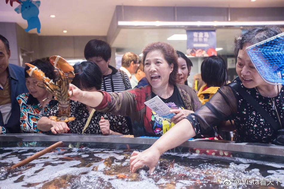 潘金莲一夜被爽了七次