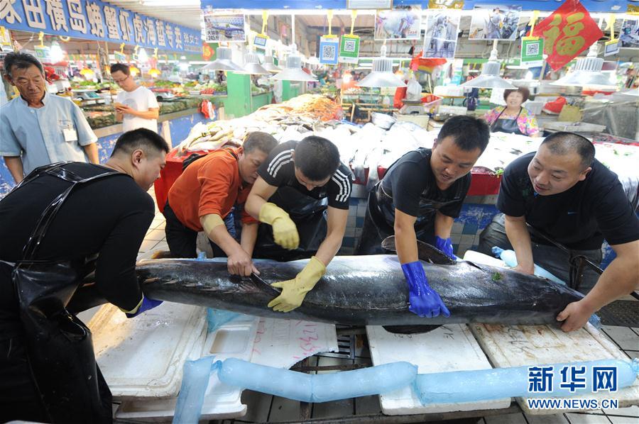 国产黄频精品自拍