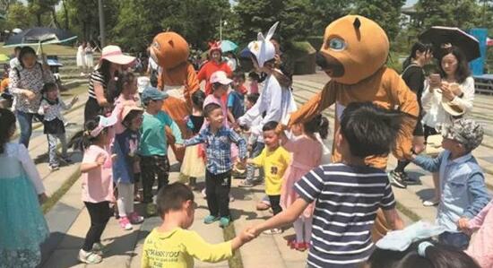 黄色 小 视频