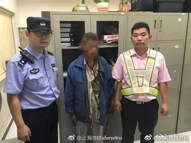 美女黄色视频黄色网站