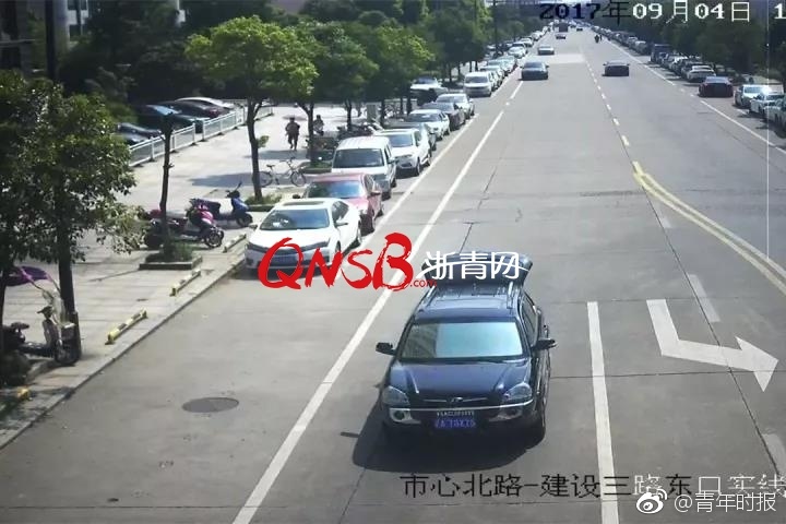美女隐私秘 免费视频网站