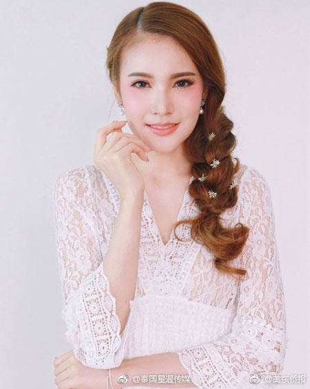 川並舞夏