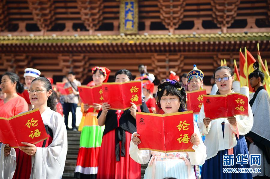 奇米狠狠去啦