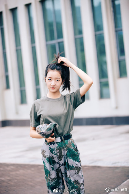生死格鬥動畫
