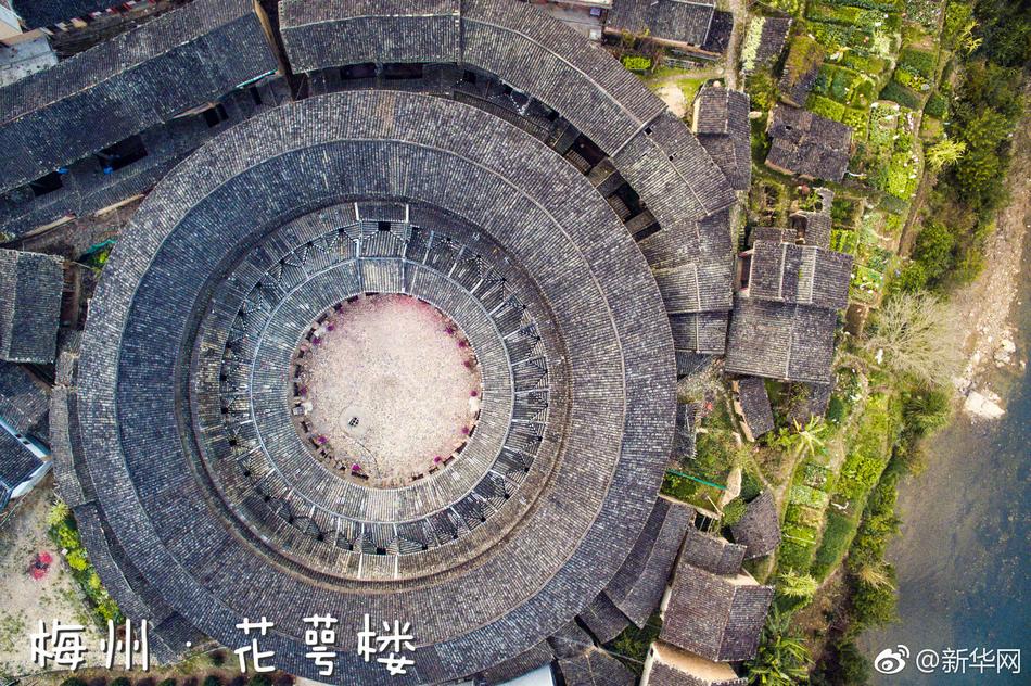 靠逼APP