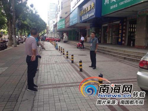 成人 免费 网址