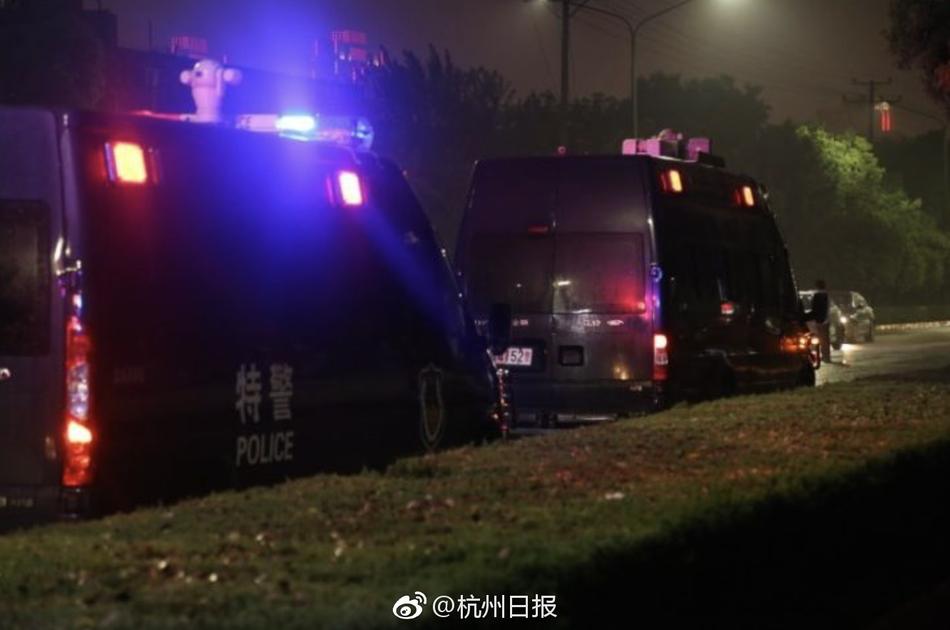 欧美人妻内射