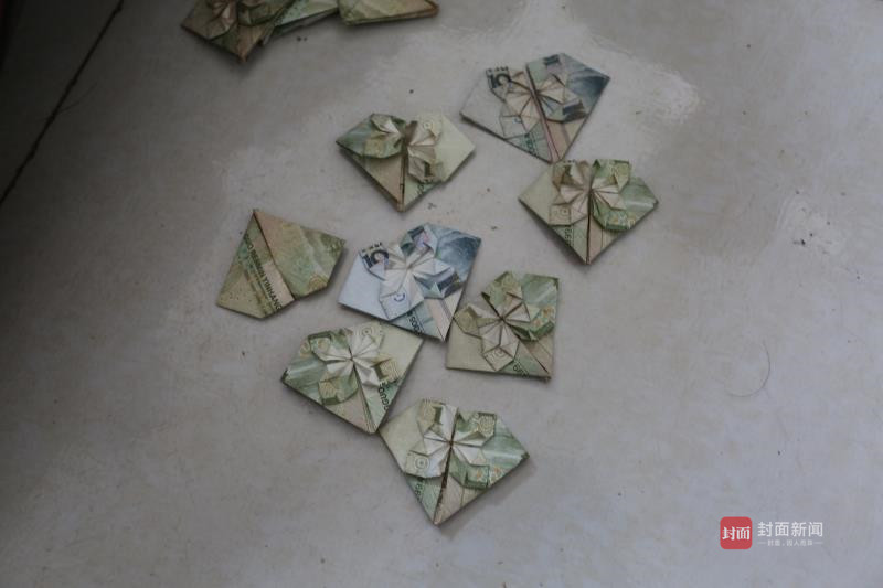 sm小贝网站打屁股sp