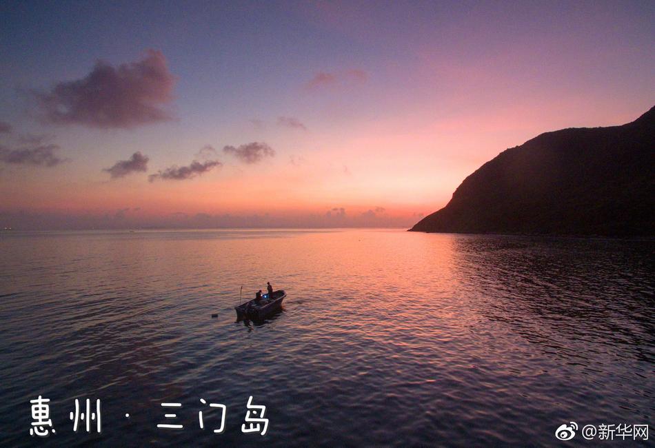 欧美性爱簧片